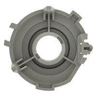 2 Halterungen Lampenfassungen Hauptscheinwerfer Ø 33,9 mm OSRAM NIGHT BREAKER H7