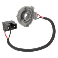 2 OSRAM LEDriving ADAPTER Lampenhalterung für NIGHT...