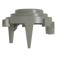 2 OSRAM LEDriving ADAPTER Lampenhalterung für NIGHT BREAKER H7-LED