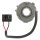 2 OSRAM LEDriving ADAPTER lamp holder for NIGHT BREAKER H7-LED