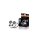 2 OSRAM LEDriving ADAPTER Lampenhalterung für NIGHT BREAKER H7-LED