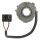 2 OSRAM LEDriving ADAPTER Lampenhalterung für NIGHT BREAKER H7-LED