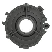 2 OSRAM LEDriving ADAPTER lamp holder for NIGHT BREAKER H7-LED