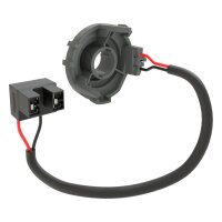 2 OSRAM LEDriving ADAPTER Lampenhalterung für NIGHT...
