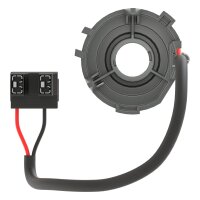 2 OSRAM LEDriving ADAPTER Lampenhalterung für NIGHT BREAKER H7-LED