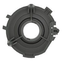 2 OSRAM LEDriving ADAPTER Lampenhalterung für NIGHT BREAKER H7-LED