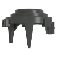 2 OSRAM LEDriving ADAPTER Lampenhalterung für NIGHT BREAKER H7-LED