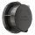 2 OSRAM LEDriving CAP replacement headlight caps for NIGHT BREAKER H7-LED