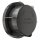 2 OSRAM LEDriving CAP Ersatz Scheinwerferkappen für NIGHT BREAKER H7-LED