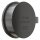 2 OSRAM LEDriving CAP Ersatz Scheinwerferkappen für NIGHT BREAKER H7-LED