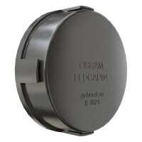 2 OSRAM LEDriving CAP Ersatz Scheinwerferkappen für NIGHT BREAKER H7-LED