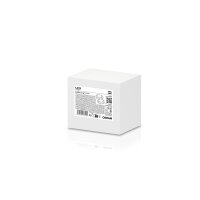 2 Abdeckkappen Hauptscheinwerfer Ø 102 mm 32 mm...