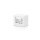 2 OSRAM LEDriving CAP replacement headlight caps for NIGHT BREAKER H7-LED