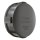 2 OSRAM LEDriving CAP Ersatz Scheinwerferkappen für NIGHT BREAKER H7-LED