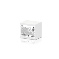2 OSRAM LEDriving CAP Ersatz Scheinwerferkappen für...