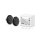 2 OSRAM LEDriving CAP replacement headlight caps for NIGHT BREAKER H7-LED