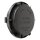 2 OSRAM LEDriving CAP Ersatz Scheinwerferkappen für NIGHT BREAKER H7-LED