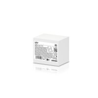 2 OSRAM LEDriving CAP Ersatz Scheinwerferkappen für...