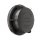 2 OSRAM LEDriving CAP Ersatz Scheinwerferkappen für NIGHT BREAKER H7-LED