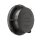 2 OSRAM LEDriving CAP Ersatz Scheinwerferkappen für NIGHT BREAKER H7-LED