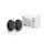 2 OSRAM LEDriving CAP Ersatz Scheinwerferkappen für NIGHT BREAKER H7-LED