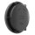 2 OSRAM LEDriving CAP Ersatz Scheinwerferkappen für NIGHT BREAKER H7-LED