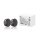 2 OSRAM LEDriving CAP replacement headlight caps for NIGHT BREAKER H7-LED