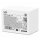 2 OSRAM LEDriving CAP Ersatz Scheinwerferkappen für NIGHT BREAKER H7-LED