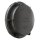 2 OSRAM LEDriving CAP replacement headlight caps for NIGHT BREAKER H7-LED