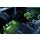 OSRAM LEDambient TUNING LIGHTS 1W 20lm LEDINT201-SEC