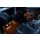 OSRAM LEDambient TUNING LIGHTS 1W 20lm LEDINT201-SEC