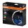 OSRAM LEDambient TUNING LIGHTS 1W 20lm LEDINT201-SEC
