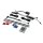 OSRAM LEDambient TUNING LIGHTS 1W 20lm LEDINT201-SEC