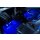 OSRAM LEDambient TUNING LIGHTS 1W 20lm LEDINT201-SEC
