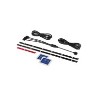 Interior light LED 12V 1W OSRAM LEDambient TUNING LIGHTS...