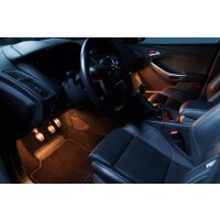 Interior light LED 12V 1W OSRAM LEDambient TUNING LIGHTS EXTENSION KIT