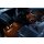 Interior light LED 12V 1W OSRAM LEDambient TUNING LIGHTS EXTENSION KIT