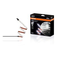 OSRAM LED Innenraumbeleuchtung LEDINT203 12W LEDINT203