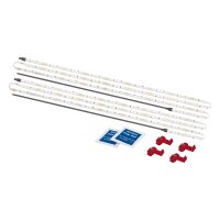 OSRAM LED Innenraumbeleuchtung LEDINT203 12W LEDINT203