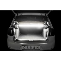 OSRAM LED Innenraumbeleuchtung LEDINT203 12W LEDINT203