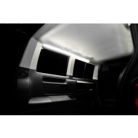 OSRAM LED Innenraumbeleuchtung LEDINT203 12W LEDINT203