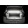 OSRAM LED Innenraumbeleuchtung LEDINT203 12W LEDINT203