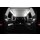 OSRAM LED Innenraumbeleuchtung LEDINT203 12W LEDINT203
