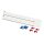 OSRAM LED Innenraumbeleuchtung LEDINT203 12W LEDINT203