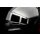 OSRAM LED Innenraumbeleuchtung LEDINT203 12W LEDINT203