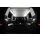 OSRAM LED Innenraumbeleuchtung LEDINT203 12W LEDINT203