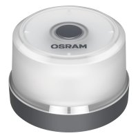 OSRAM LEDguardian ROAD FLARE LED-Warnleuchte...