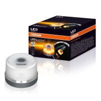 OSRAM LEDguardian ROAD FLARE LED-Warnleuchte...