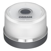 OSRAM LEDguardian ROAD FLARE LED-Warnleuchte...