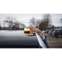 OSRAM LEDguardian ROAD FLARE LED-Warnleuchte Rundumkennleuchte 9V 140lm